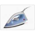 SUNFLAME PRODUCTS - Dry Iron (Platina)